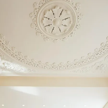 In Alfama, Near Se - Ttl271 Daire