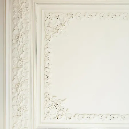 In Alfama, Near Sé - Ttl271 Appartamento